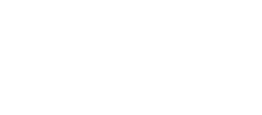 Chill Bistro Veszprém Étterem
